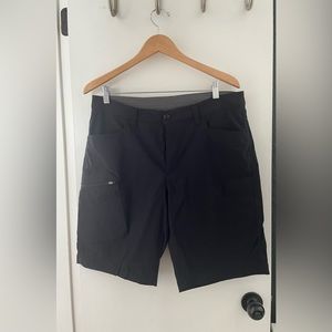 Men’s Eddie Bauer Shorts
